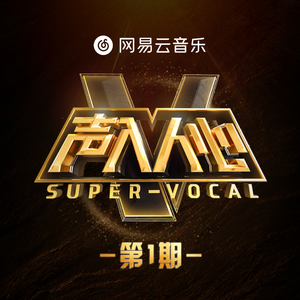 哺乳期吃奶在线-亚洲A级片在线
