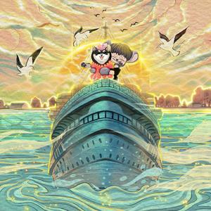 哺乳期吃奶在线-亚洲A级片在线
