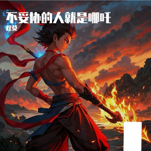 哺乳期吃奶在线-亚洲A级片在线
