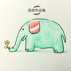 哺乳期吃奶在线-亚洲A级片在线
