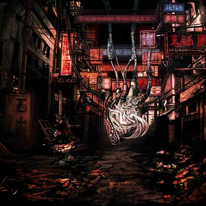 哺乳期吃奶在线-亚洲A级片在线
