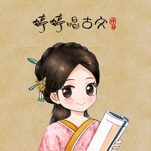 哺乳期吃奶在线-亚洲A级片在线
