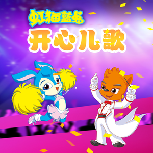 哺乳期吃奶在线-亚洲A级片在线
