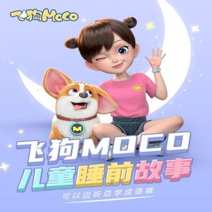 哺乳期吃奶在线-亚洲A级片在线
