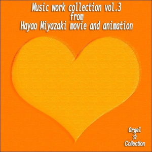 哺乳期吃奶在线-亚洲A级片在线
