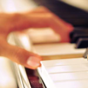 哺乳期吃奶在线-亚洲A级片在线
