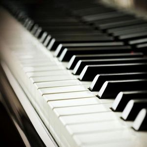 哺乳期吃奶在线-亚洲A级片在线
