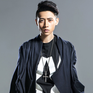 哺乳期吃奶在线-亚洲A级片在线
