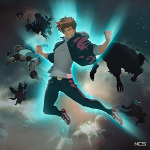 哺乳期吃奶在线-亚洲A级片在线
