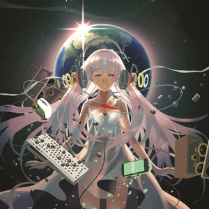 哺乳期吃奶在线-亚洲A级片在线
