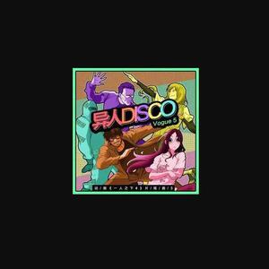 哺乳期吃奶在线-亚洲A级片在线
