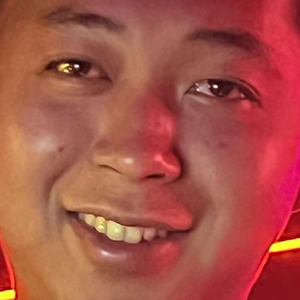 哺乳期吃奶在线-亚洲A级片在线
