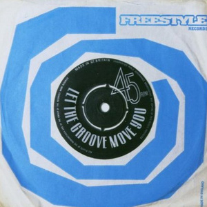 哺乳期吃奶在线-亚洲A级片在线
