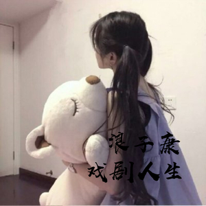 哺乳期吃奶在线-亚洲A级片在线
