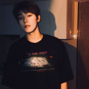 哺乳期吃奶在线-亚洲A级片在线
