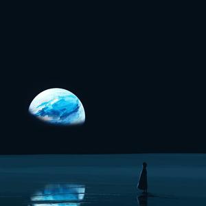 哺乳期吃奶在线-亚洲A级片在线
