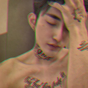 哺乳期吃奶在线-亚洲A级片在线
