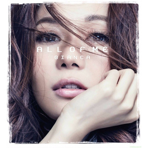 哺乳期吃奶在线-亚洲A级片在线
