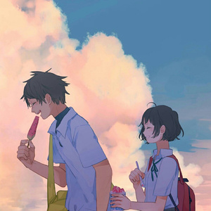 哺乳期吃奶在线-亚洲A级片在线
