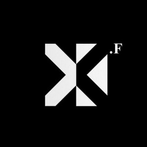 哺乳期吃奶在线-亚洲A级片在线
