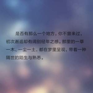 哺乳期吃奶在线-亚洲A级片在线
