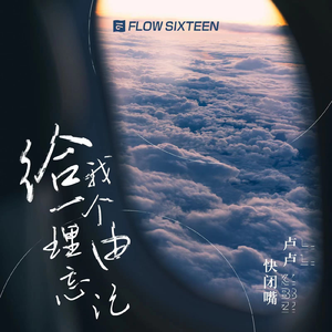 哺乳期吃奶在线-亚洲A级片在线
