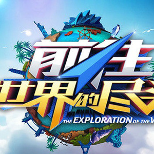 哺乳期吃奶在线-亚洲A级片在线
