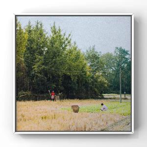 哺乳期吃奶在线-亚洲A级片在线
