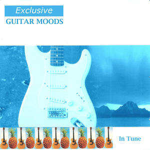 哺乳期吃奶在线-亚洲A级片在线
