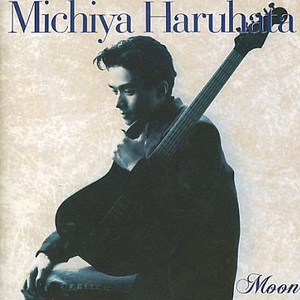 哺乳期吃奶在线-亚洲A级片在线
