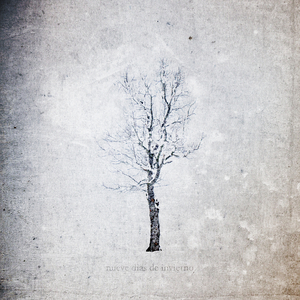 哺乳期吃奶在线-亚洲A级片在线
