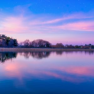 哺乳期吃奶在线-亚洲A级片在线
