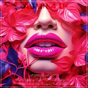 哺乳期吃奶在线-亚洲A级片在线
