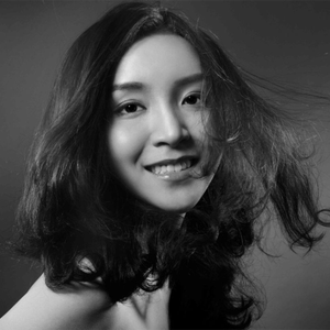 哺乳期吃奶在线-亚洲A级片在线
