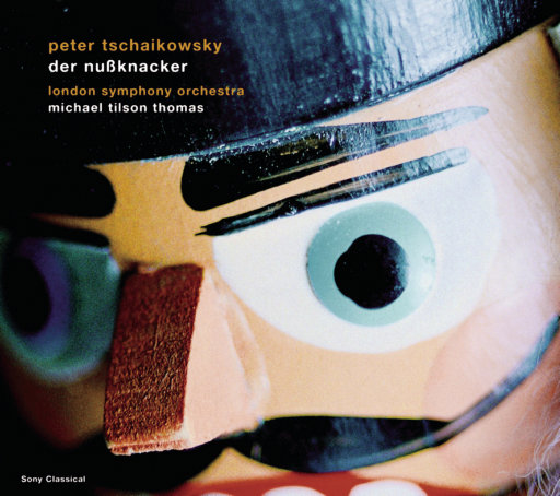 哺乳期吃奶在线-亚洲A级片在线
