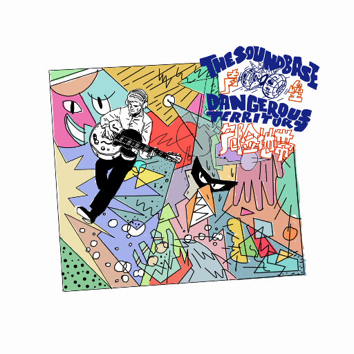 哺乳期吃奶在线-亚洲A级片在线
